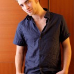 japan_photocall1