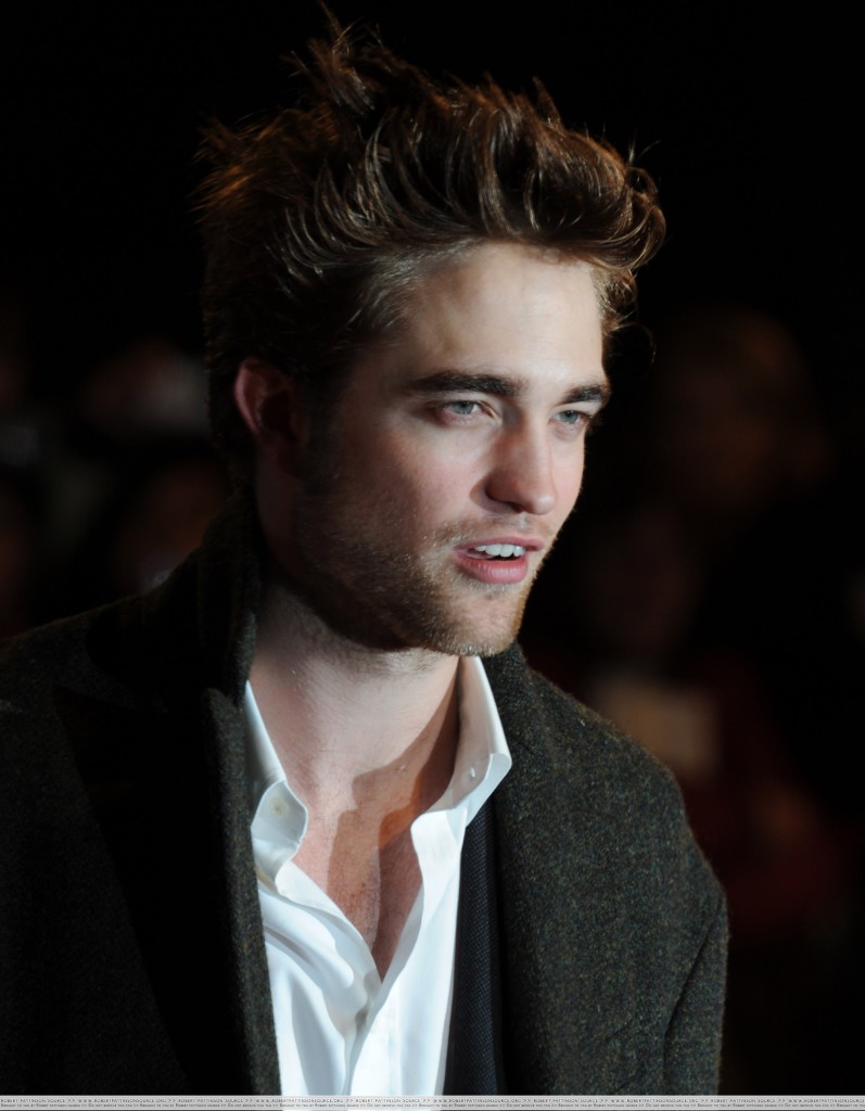 london-fan-event-70