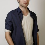 Matt Sayles 7