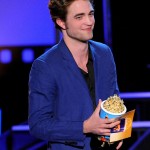 mtv-2009-108