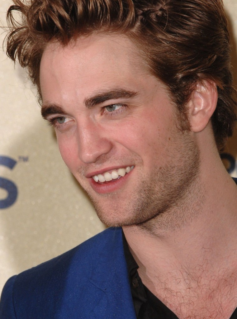 mtv-2009-117