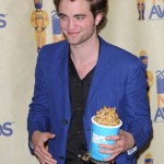 MTV 2009 120