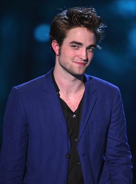 mtv-2009-72 mtv-2009-72