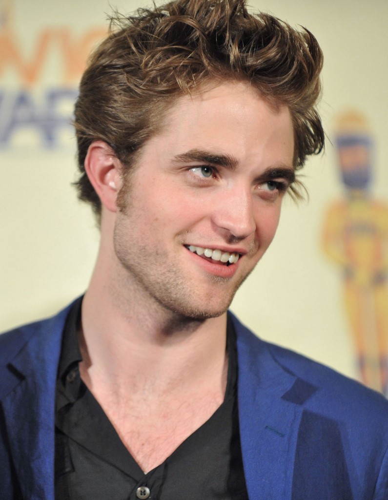 mtv-2009-87