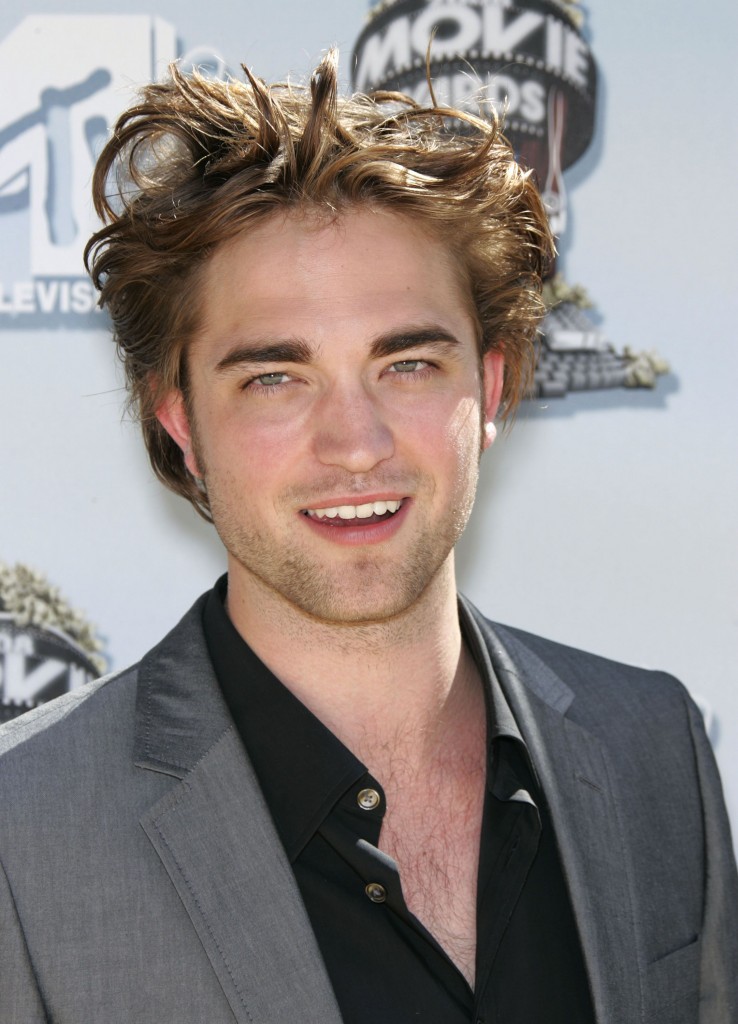 mtv_movie_awards_073 mtv_movie_awards_073