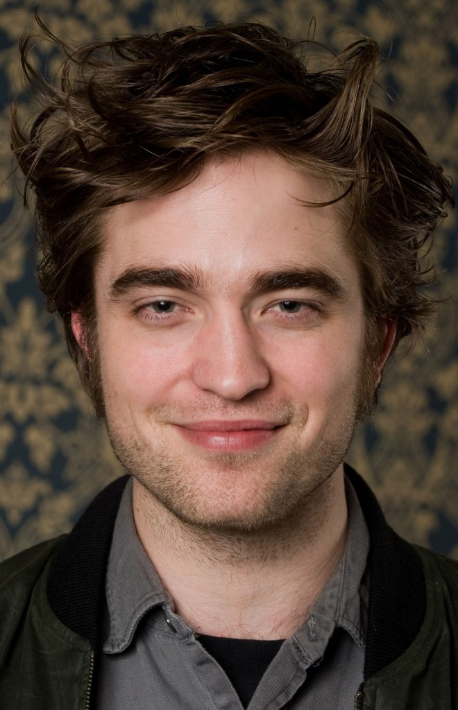 new-york-portraits-10