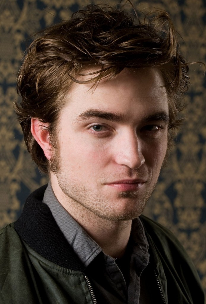 new-york-portraits-16