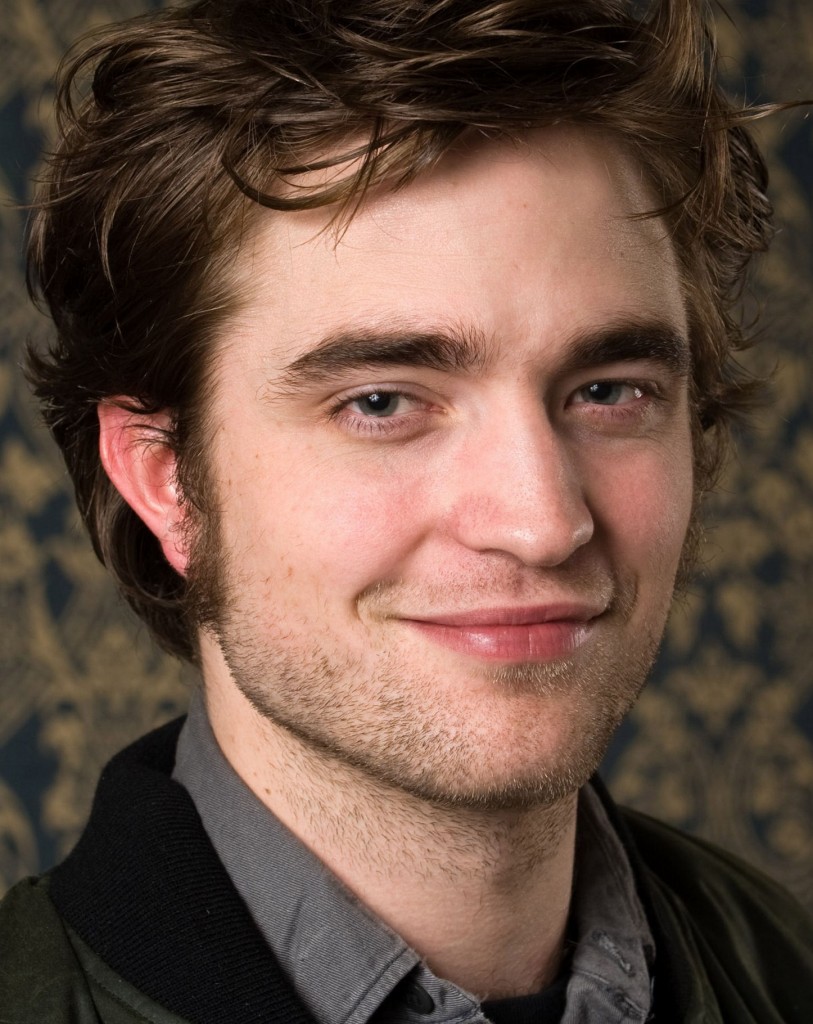 new-york-portraits-7