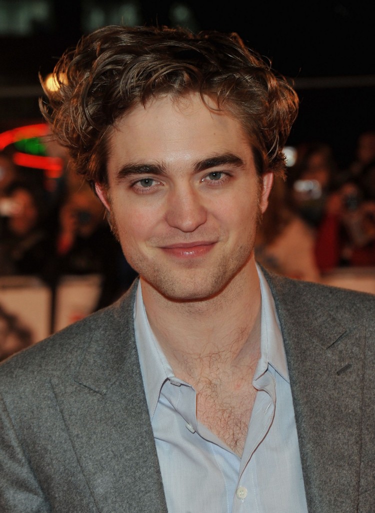 remember-me-london-premiere-155