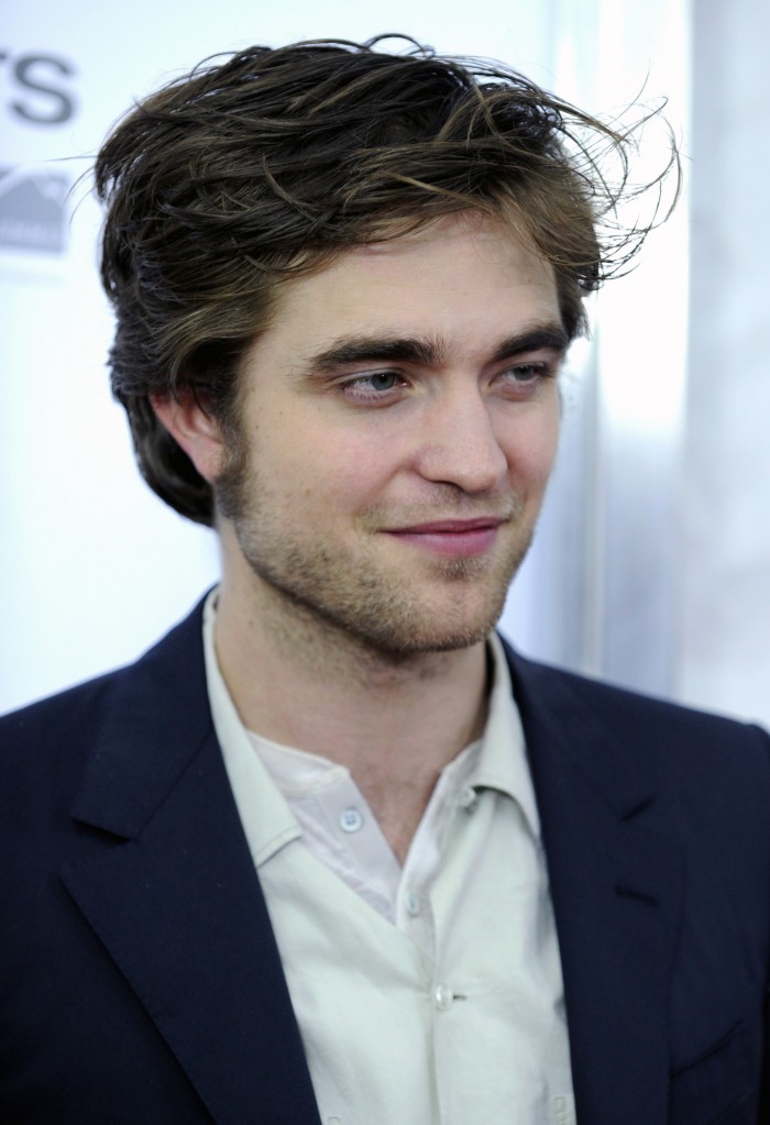 Remember Me Premiere 110