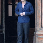 rob