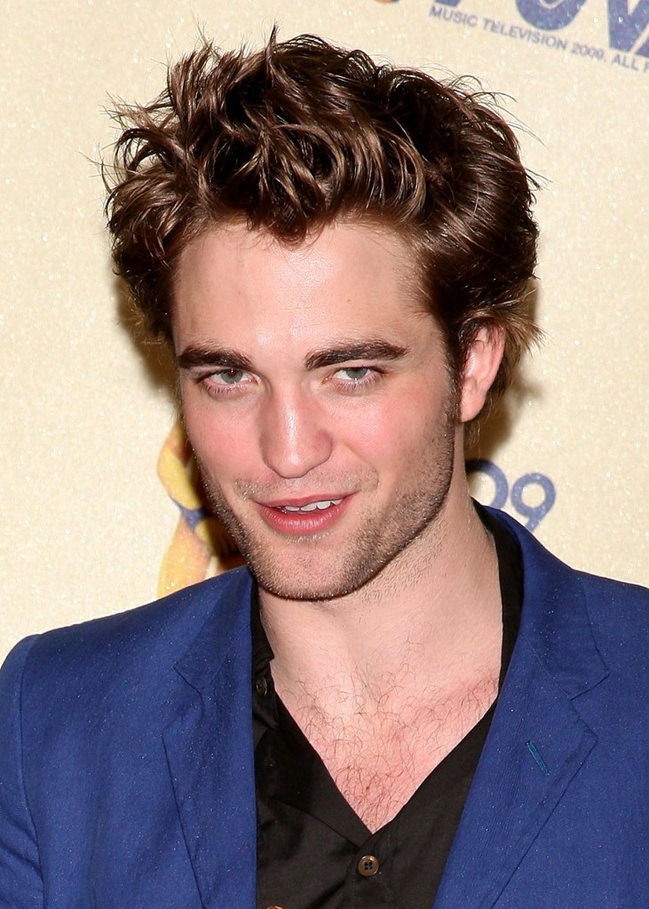 rob-2009-mtv