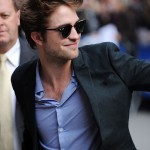 rob-arriving-at-letterman