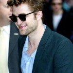 rob-arriving-at-letterman-30