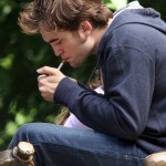 Rob Central Park 262