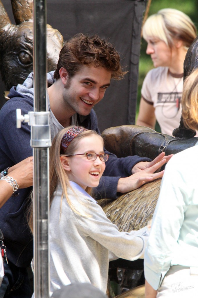 rob-central-park-29