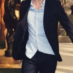 rob-emilie-vogue-2