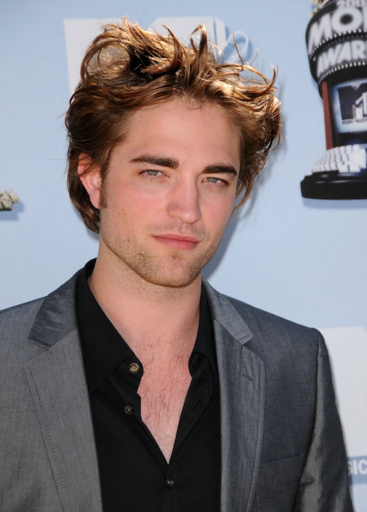 rob-mtv-34 rob-mtv-34