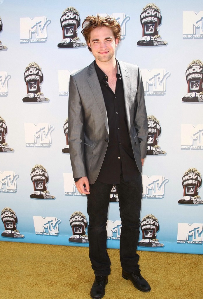 rob-mtv-38 rob-mtv-38