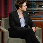 rob-on-letterman-hq