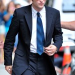 rob-suit-13-july-26