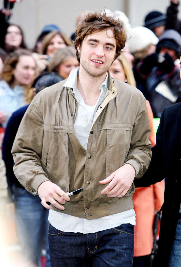 rob-today-6 rob-today-6