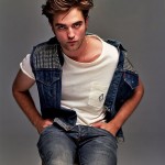 rob-us-weekly-37