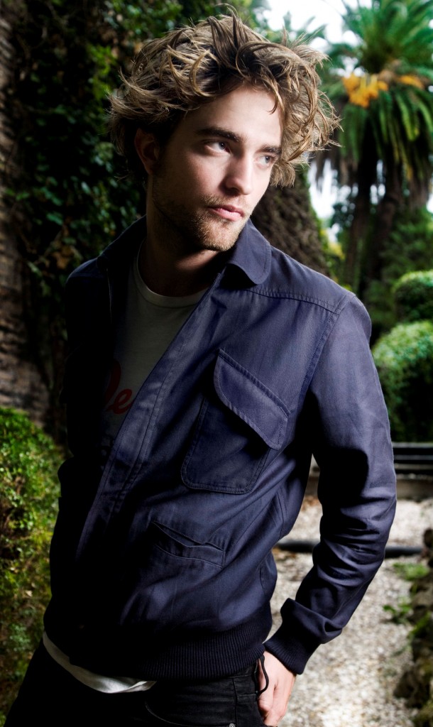 rob-vf-3