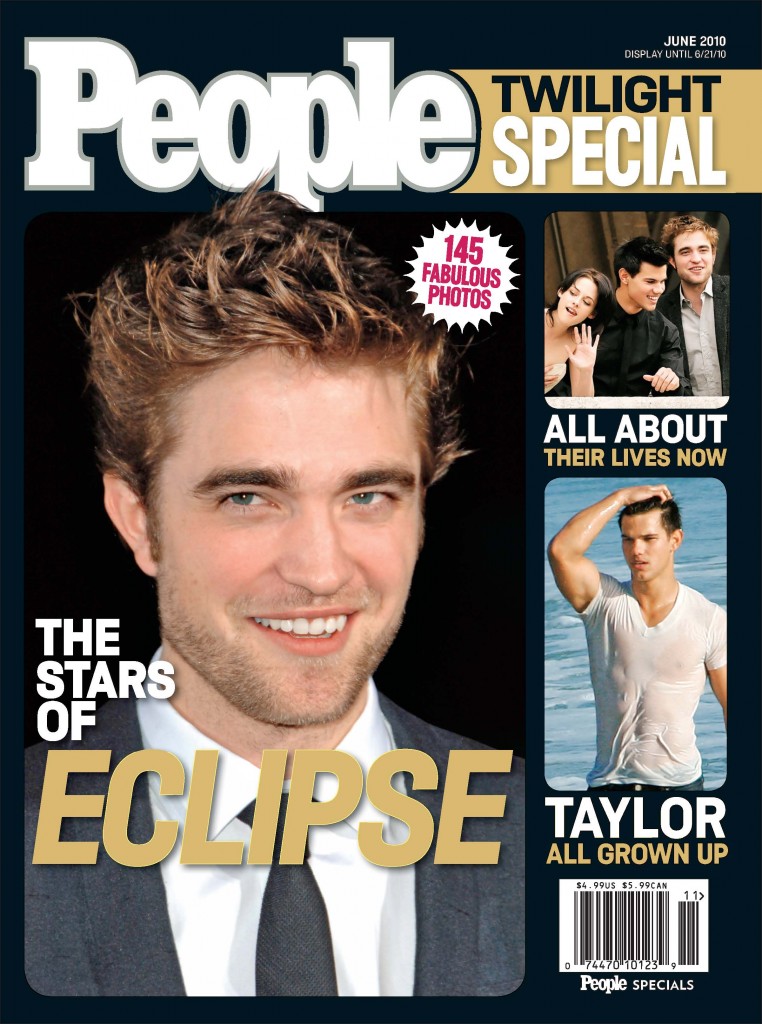 rob_cover