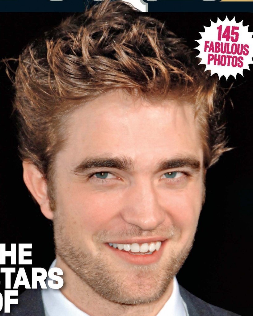 rob_cover-people-eclipse-special