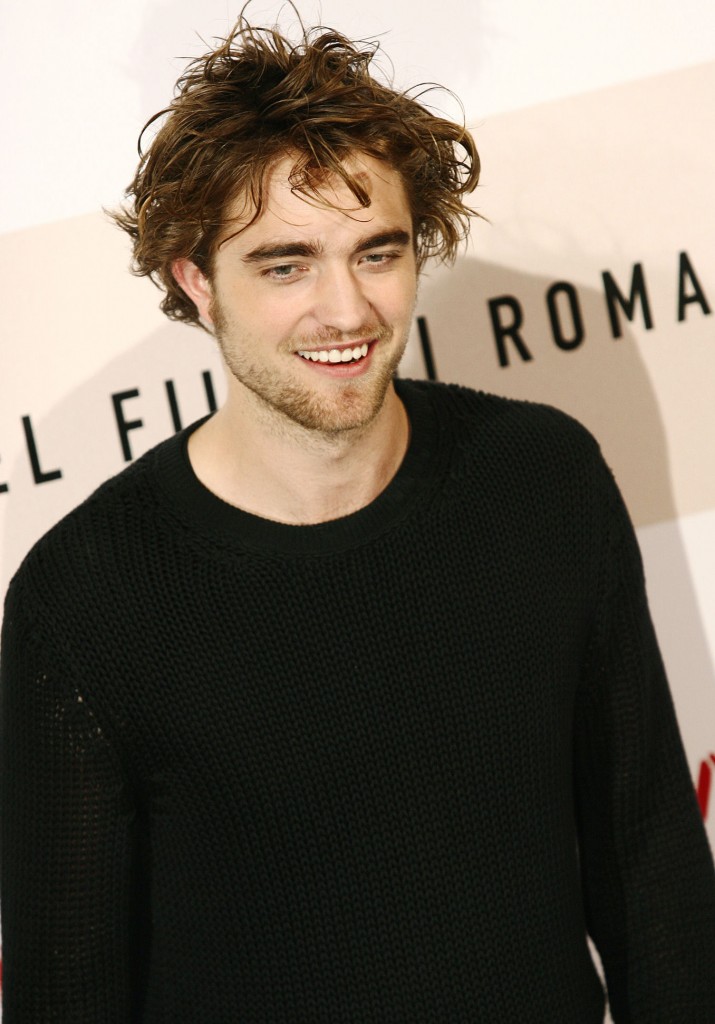 rome-ff-photocall-23