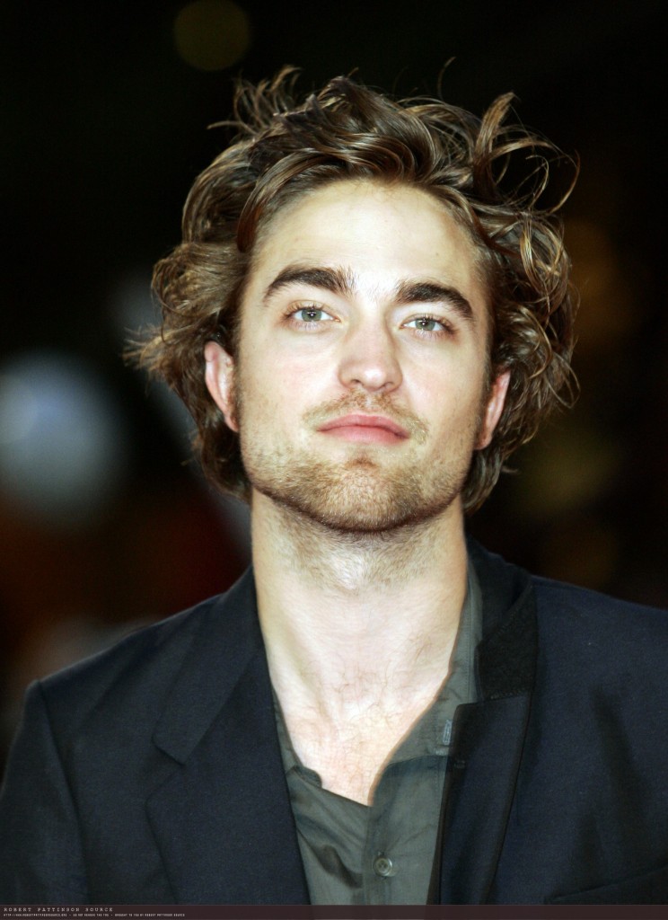 Rome Film Festival
