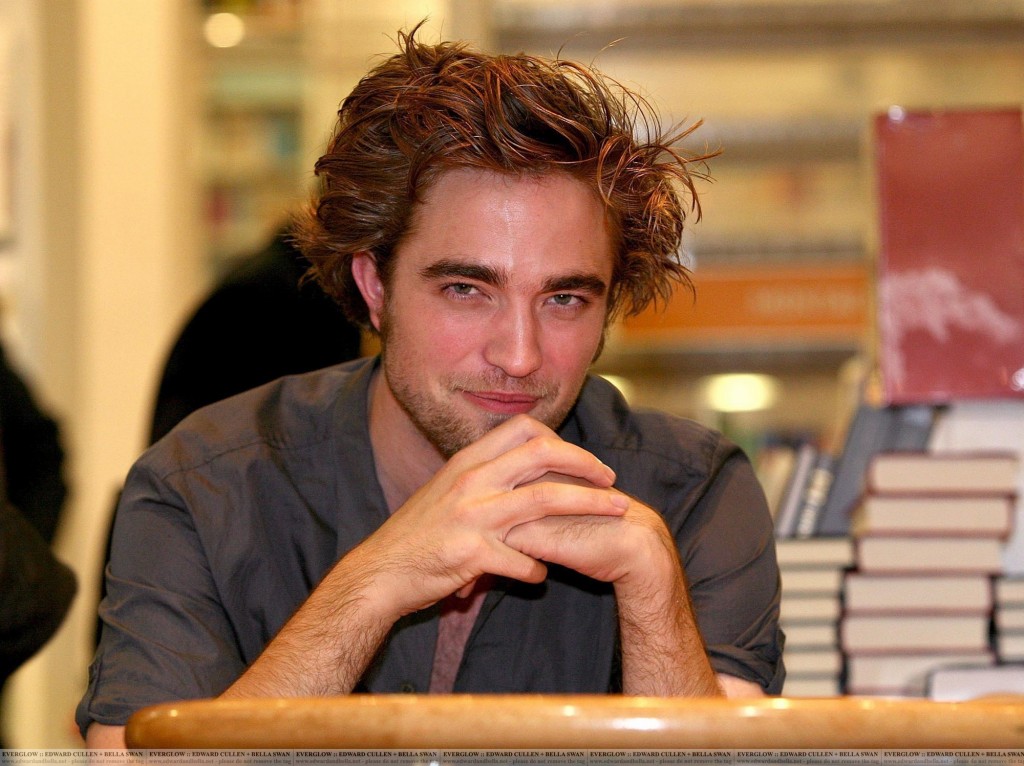 romemelbooks