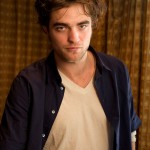 twilight-press-conference-2