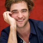 twilight-press-conference-3