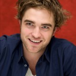 twilight-press-conference-5