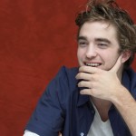 twilight-press-conference-84