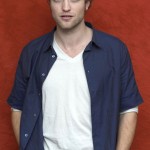 twilight-press-conference-86