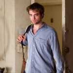 tyler-blue-shirt