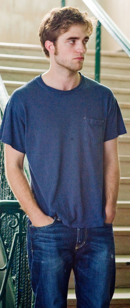tyler-charles-uhq
