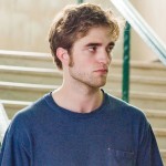 tyler-charles-uhq1