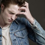 untagged-another-man-51