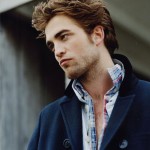 vanity-fair-161