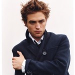 vanity-fair-88