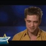 access-hollywood-1