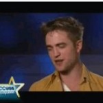 access-hollywood