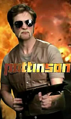 badasscop