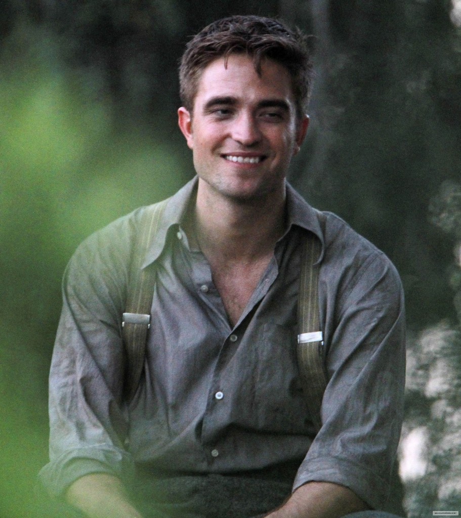 beautiful-rob-as-jacob-2