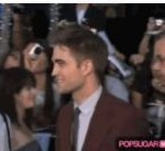 eclipse-premiere