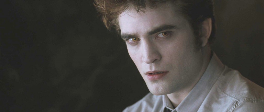 edward-01